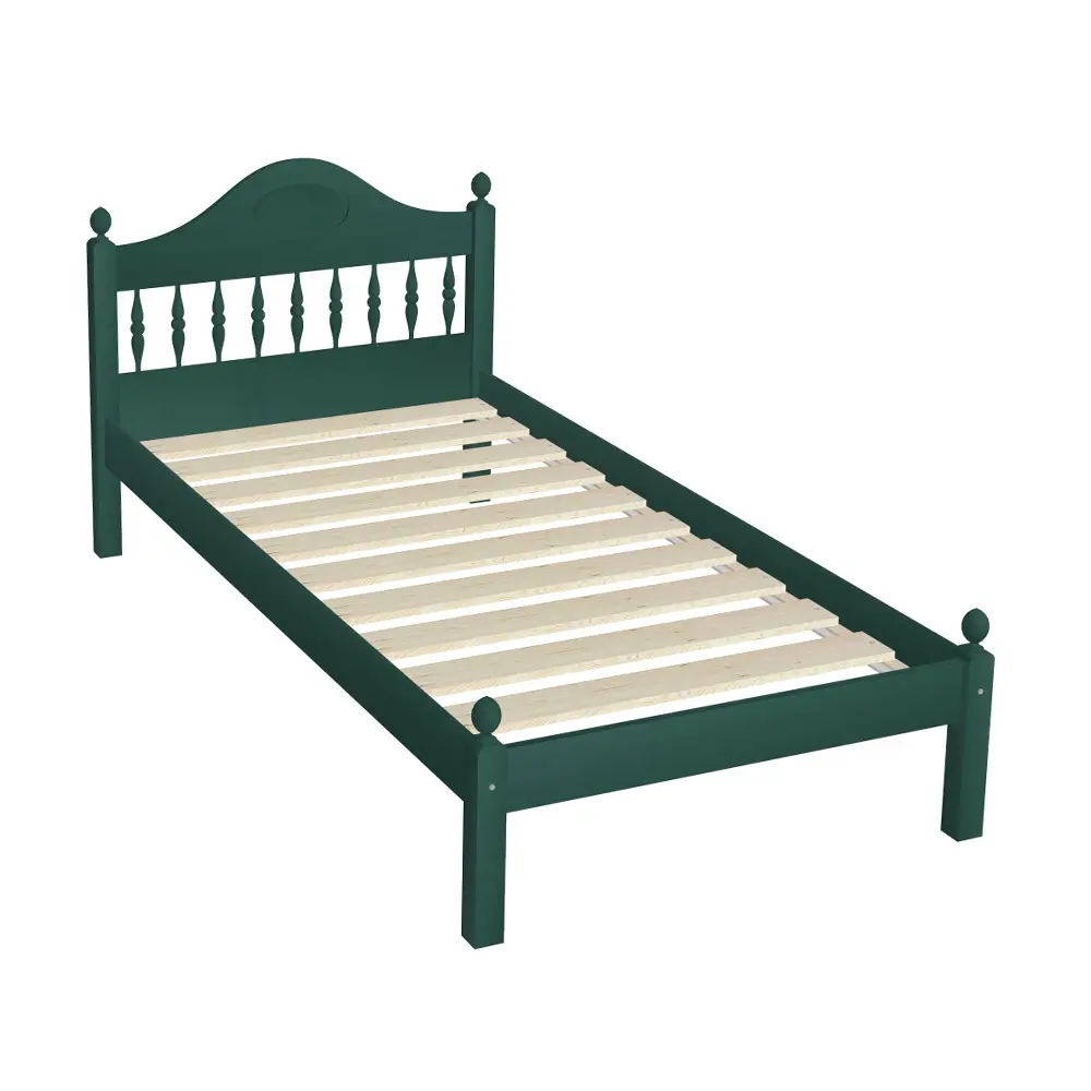 Кровать F1 600х1400