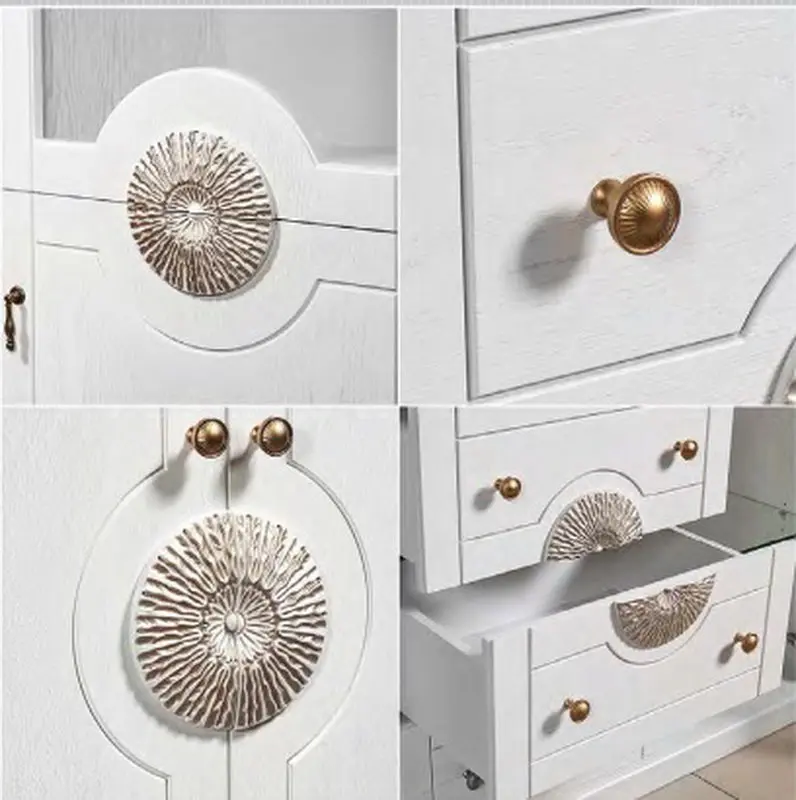 Шкаф для платья и белья Власта ГМ 8821