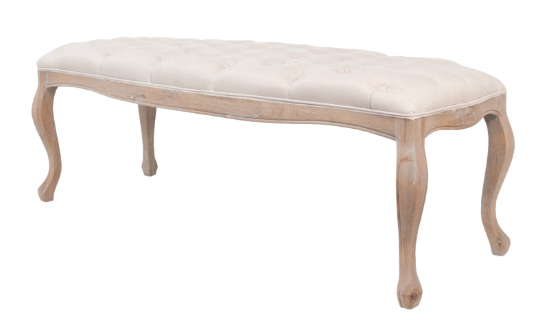 Оттоманка Kina Beige