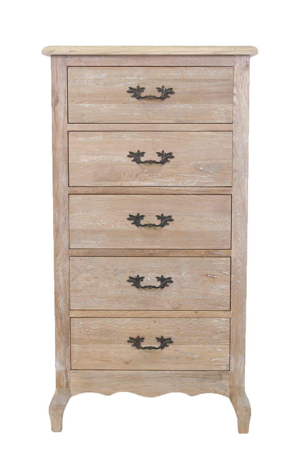 Дизайнерский комод Tomek One