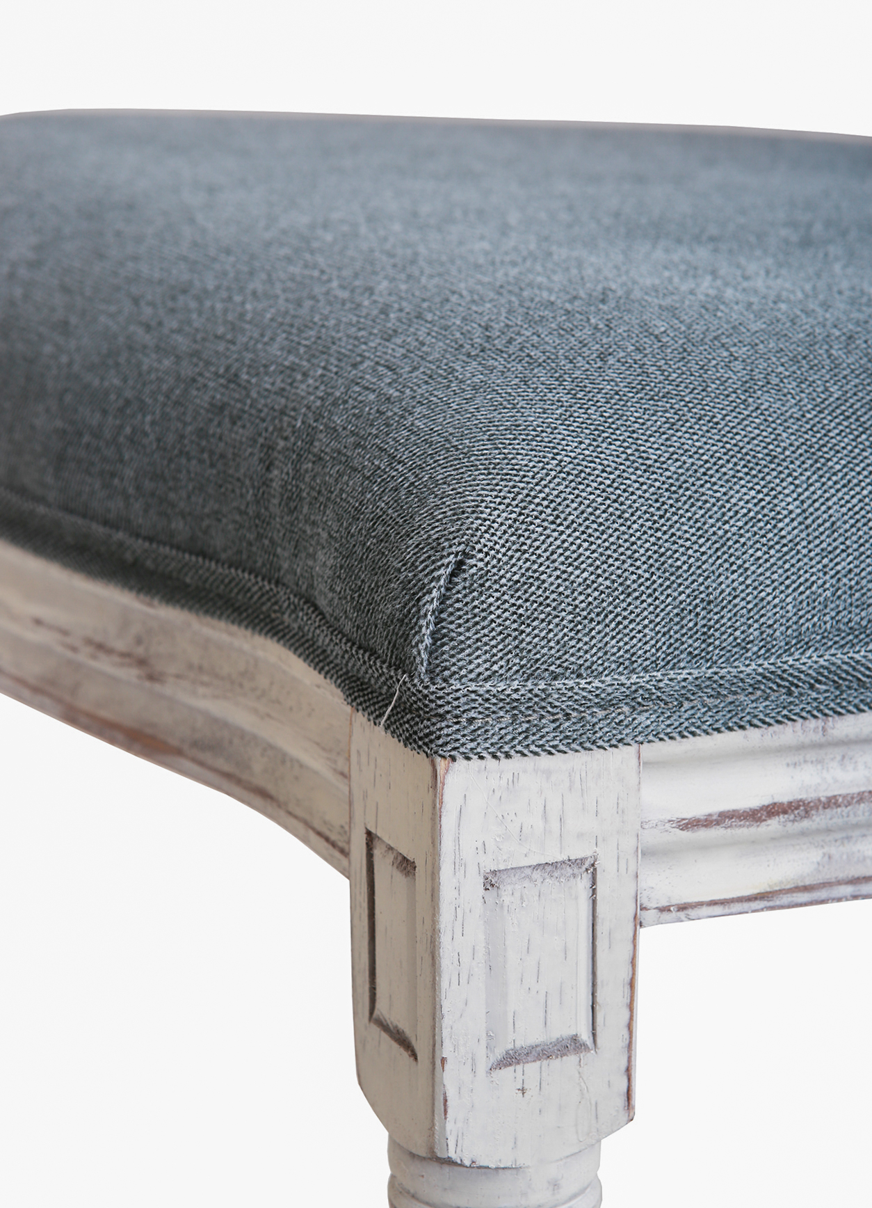 Стул Volker Grey Bear