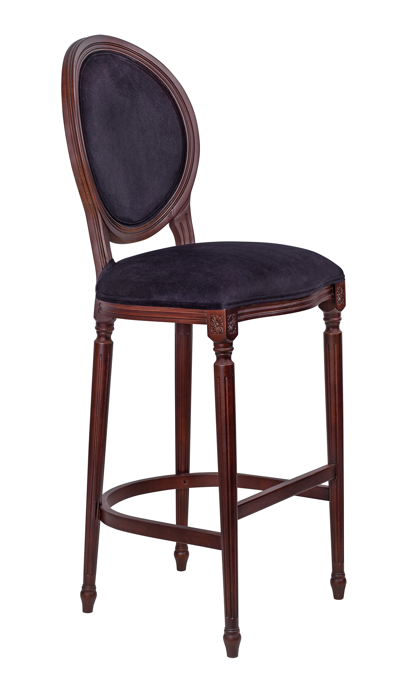 Дизайнерский стул Kosco Kora