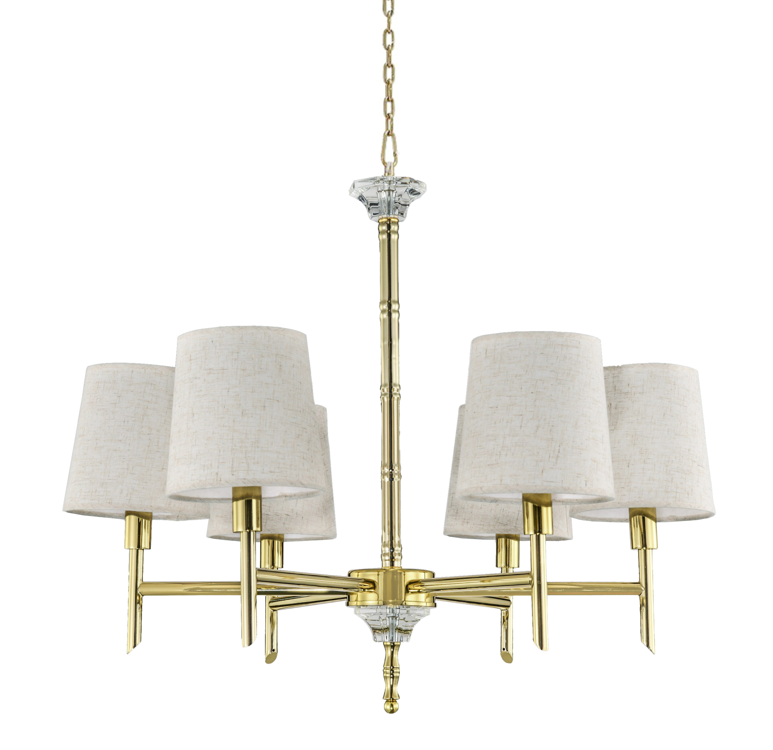 Светильник Lewitt