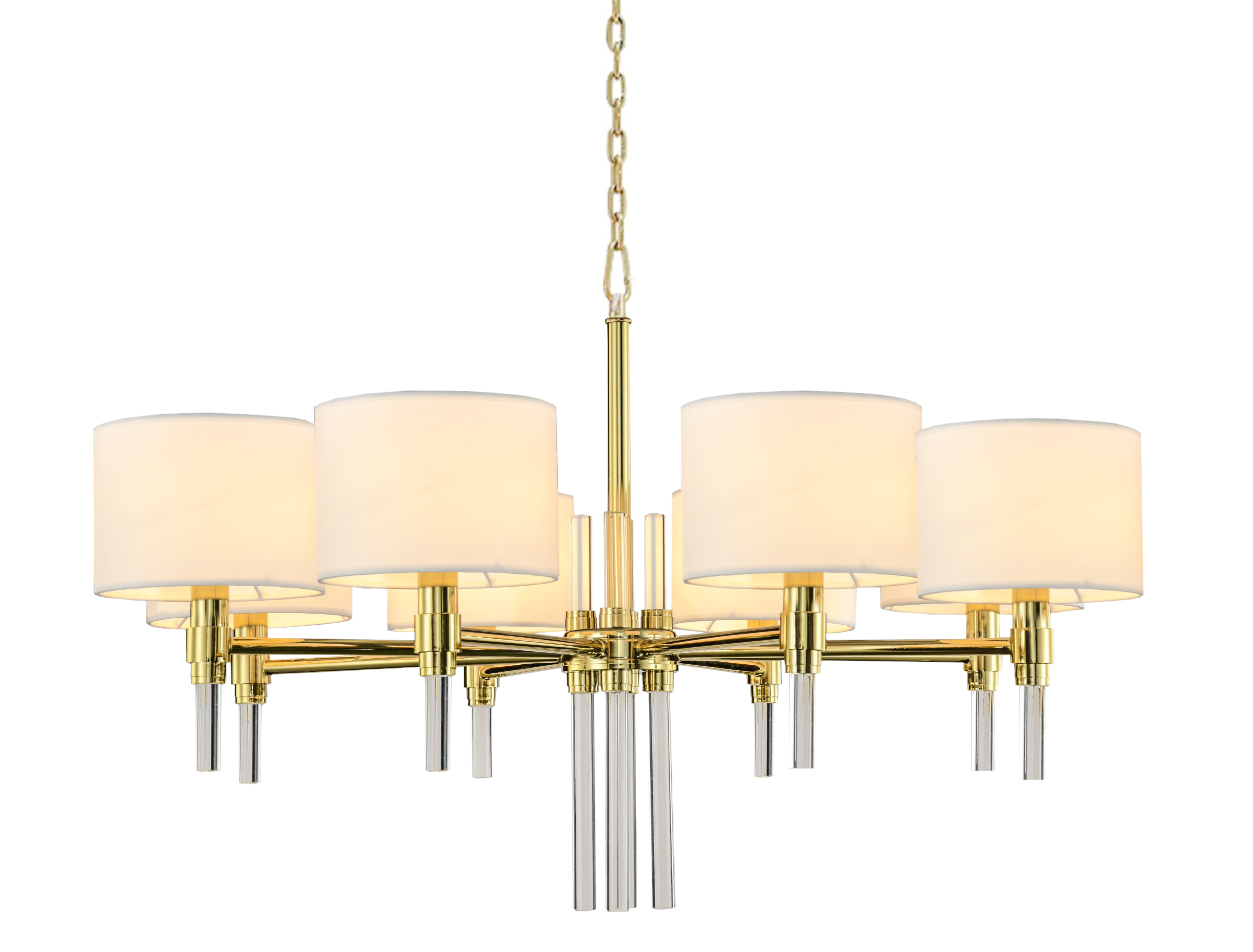 Светильник Elico 8