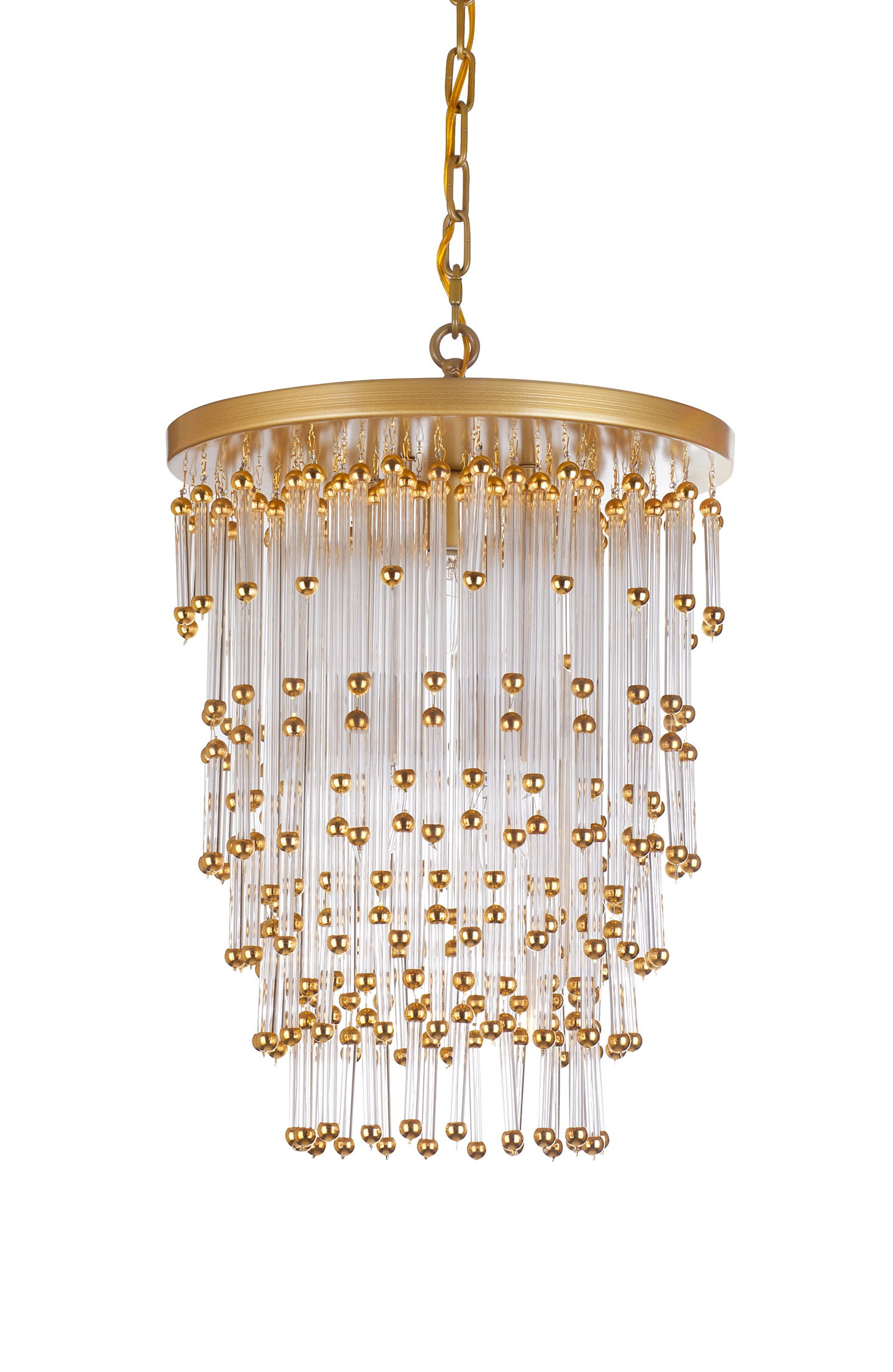 Люстра Mila Small