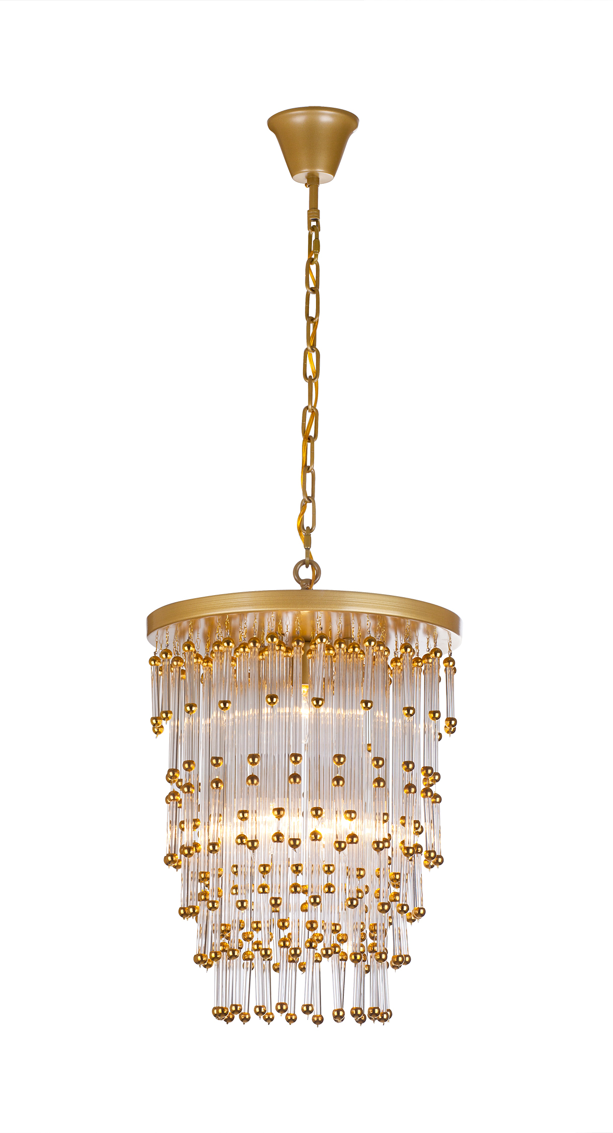 Люстра Mila Small