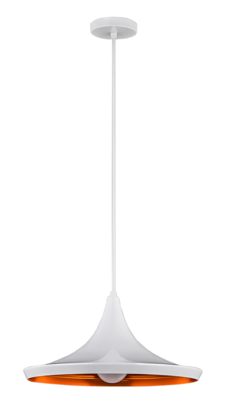 Светильник Balina Wide