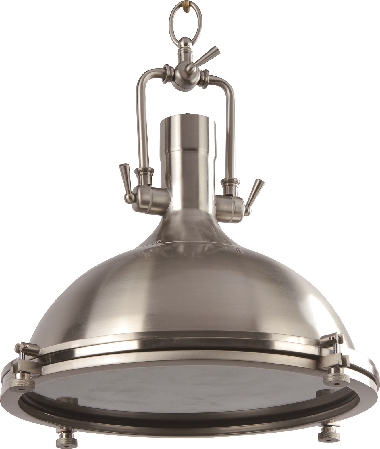 Светильник Tesino