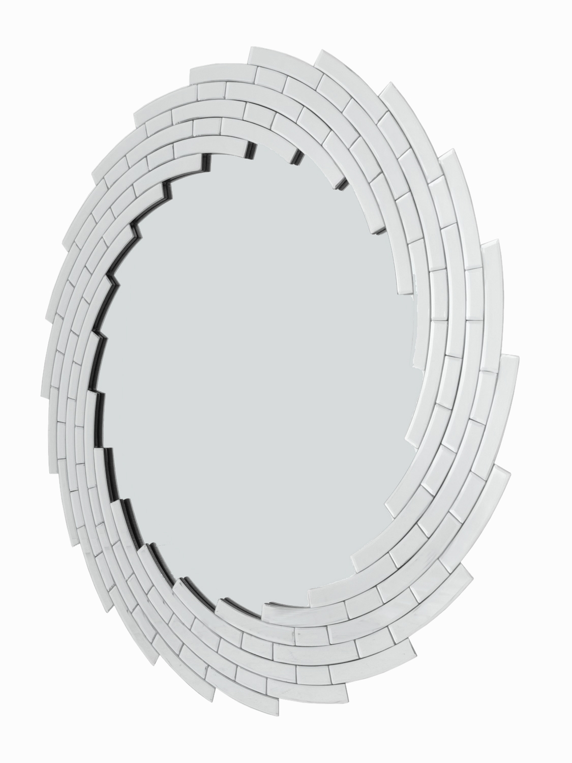 Зеркало Santena