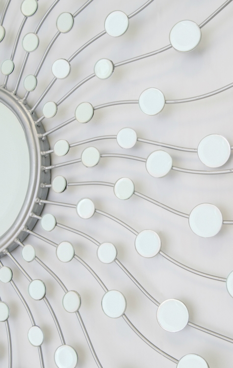 Зеркало Marlo