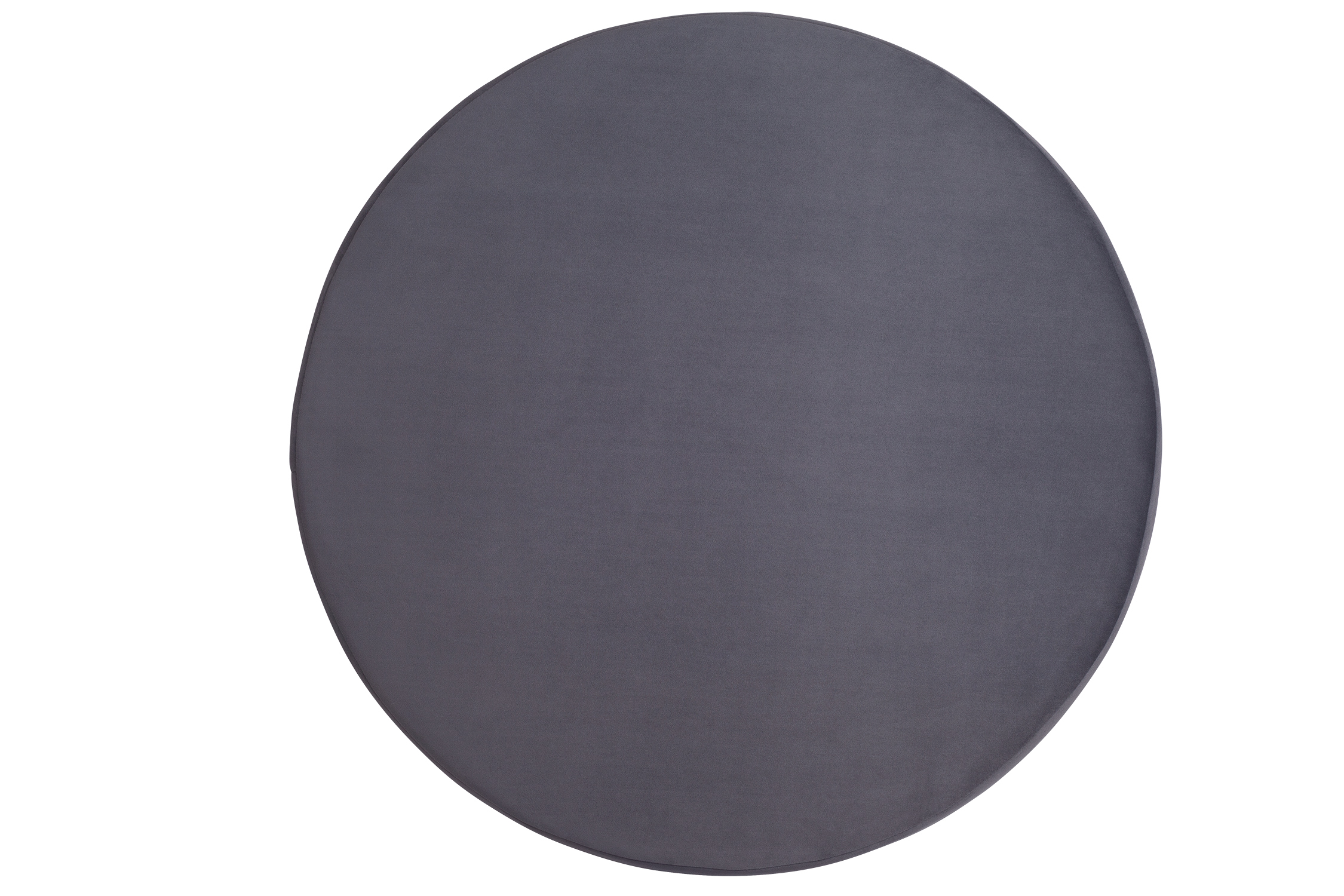 Дизайнерский пуф Luton