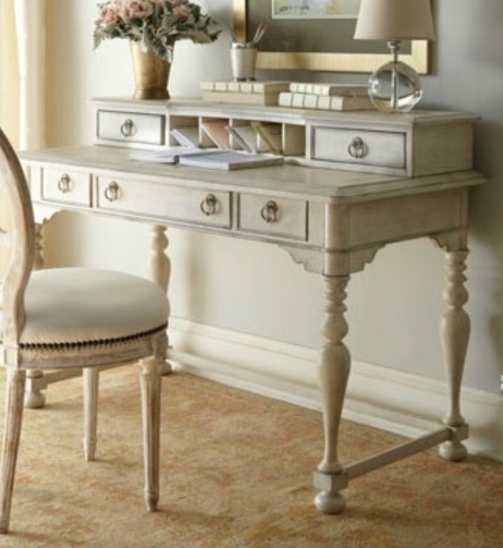 Письменный стол Sinley