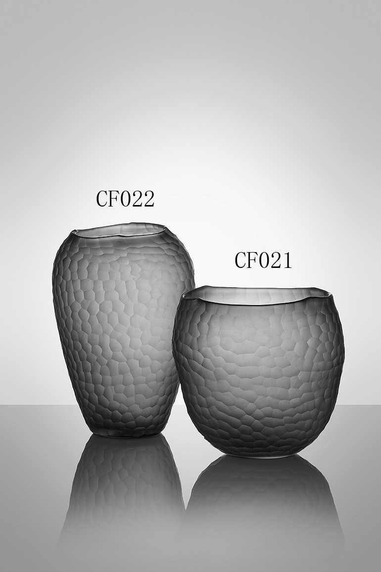 Ваза Estela Vase