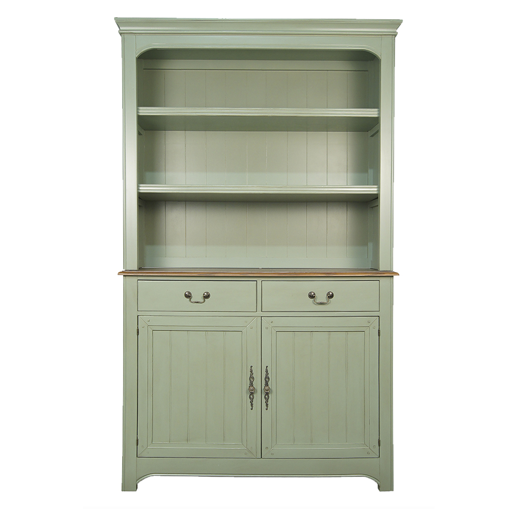 Буфет из дерева "Olivia" арт GB2003