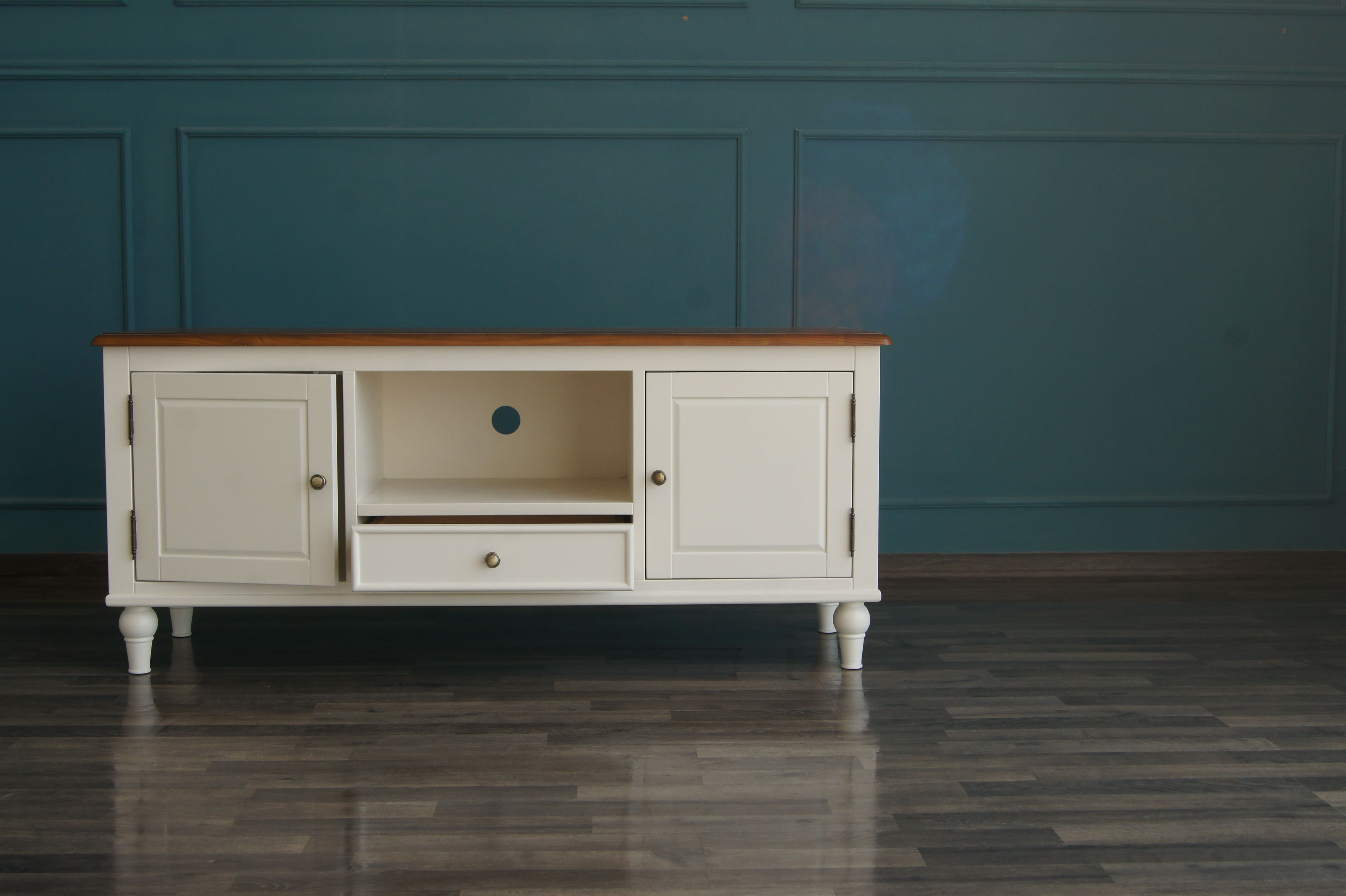 Комод под TV 1 ящик "Odri"