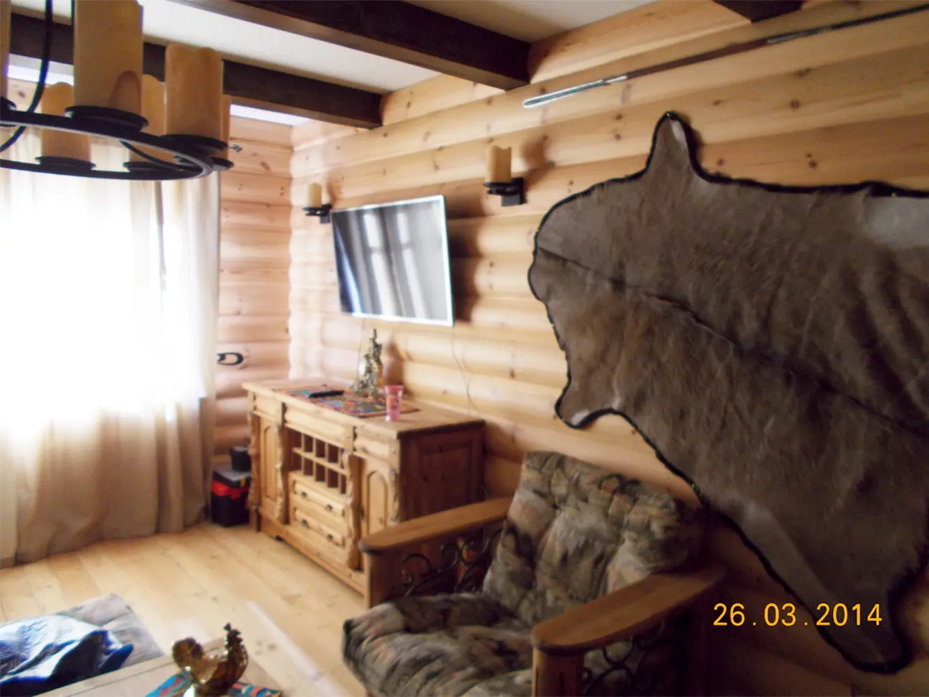 фото товара