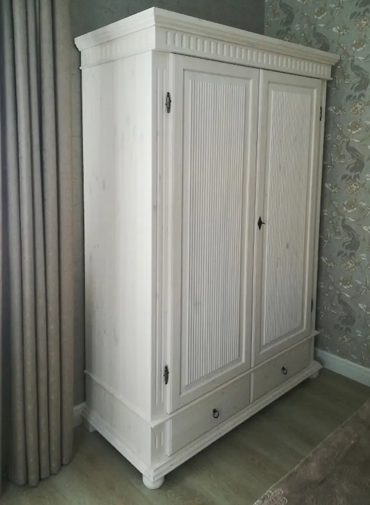 Мальта/Хельсинки