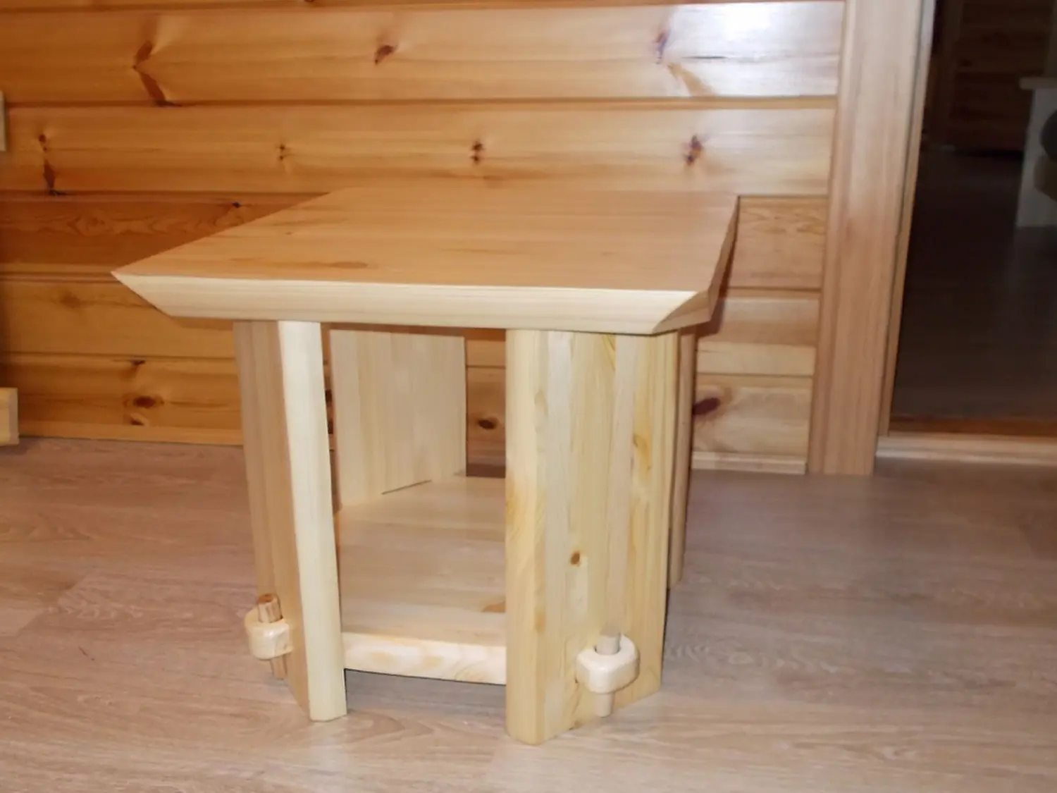 Скандинавия