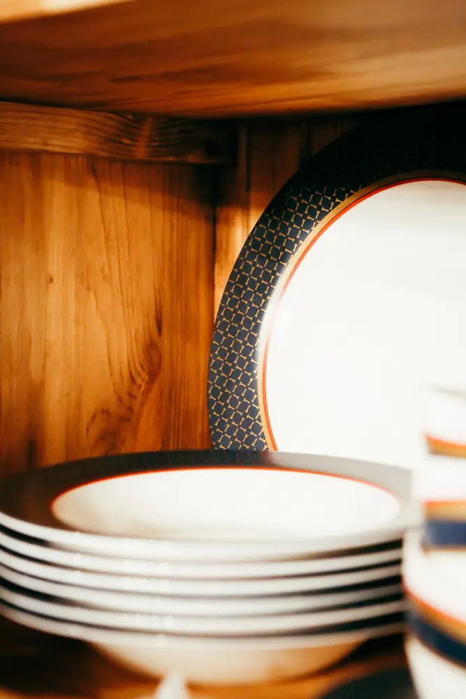 Викинг Общая