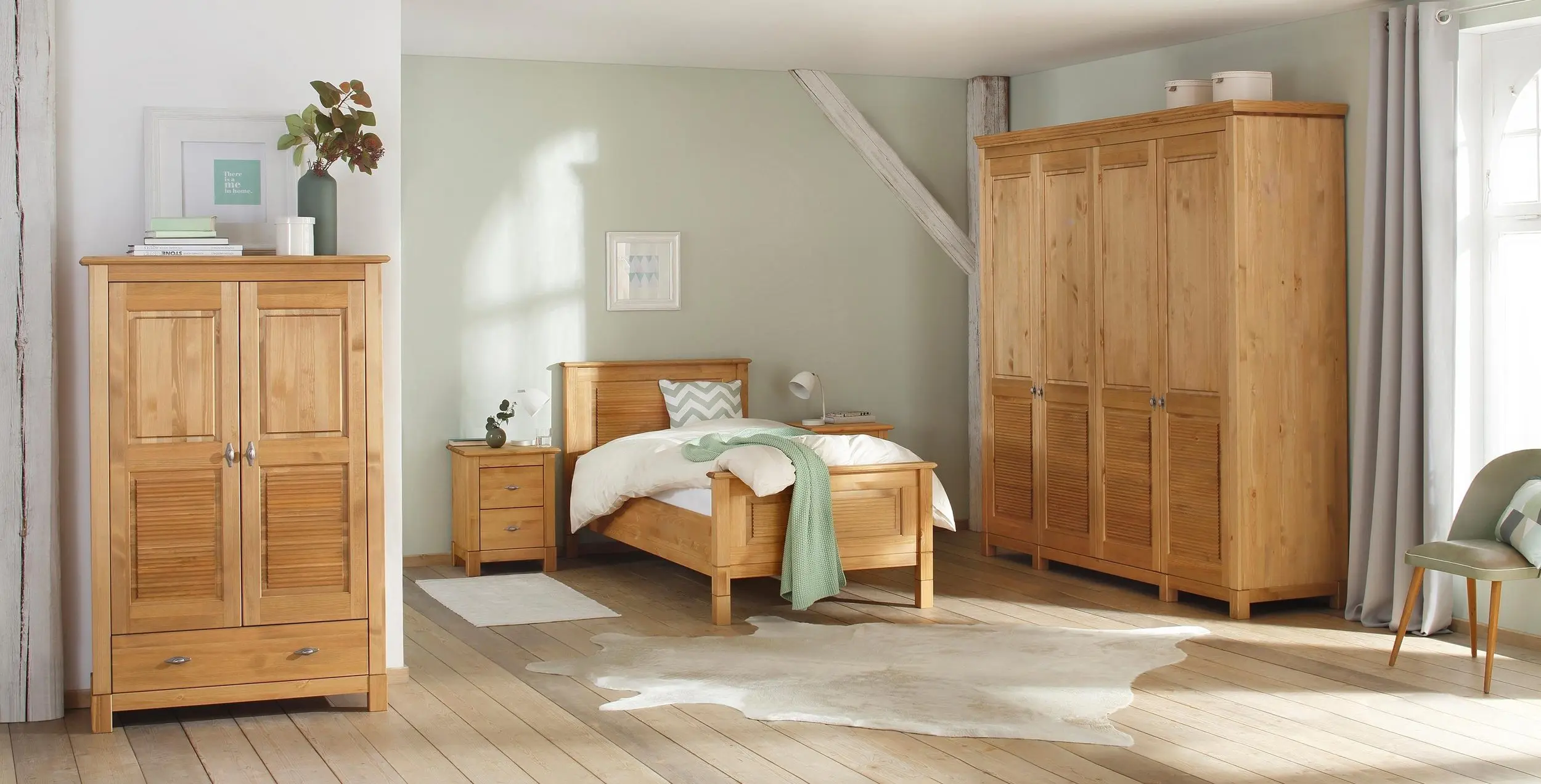 Рауна детская