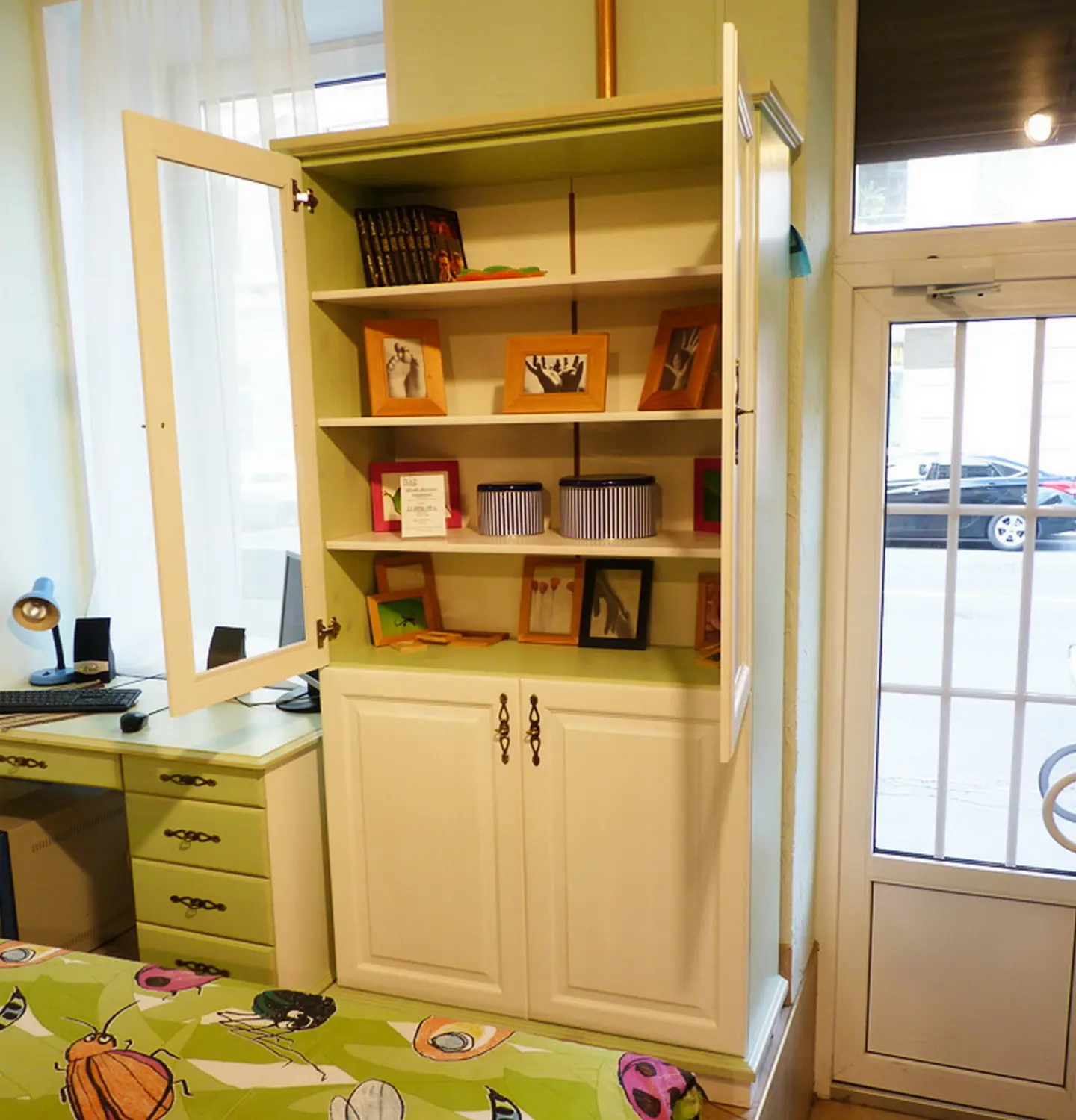 фото товара