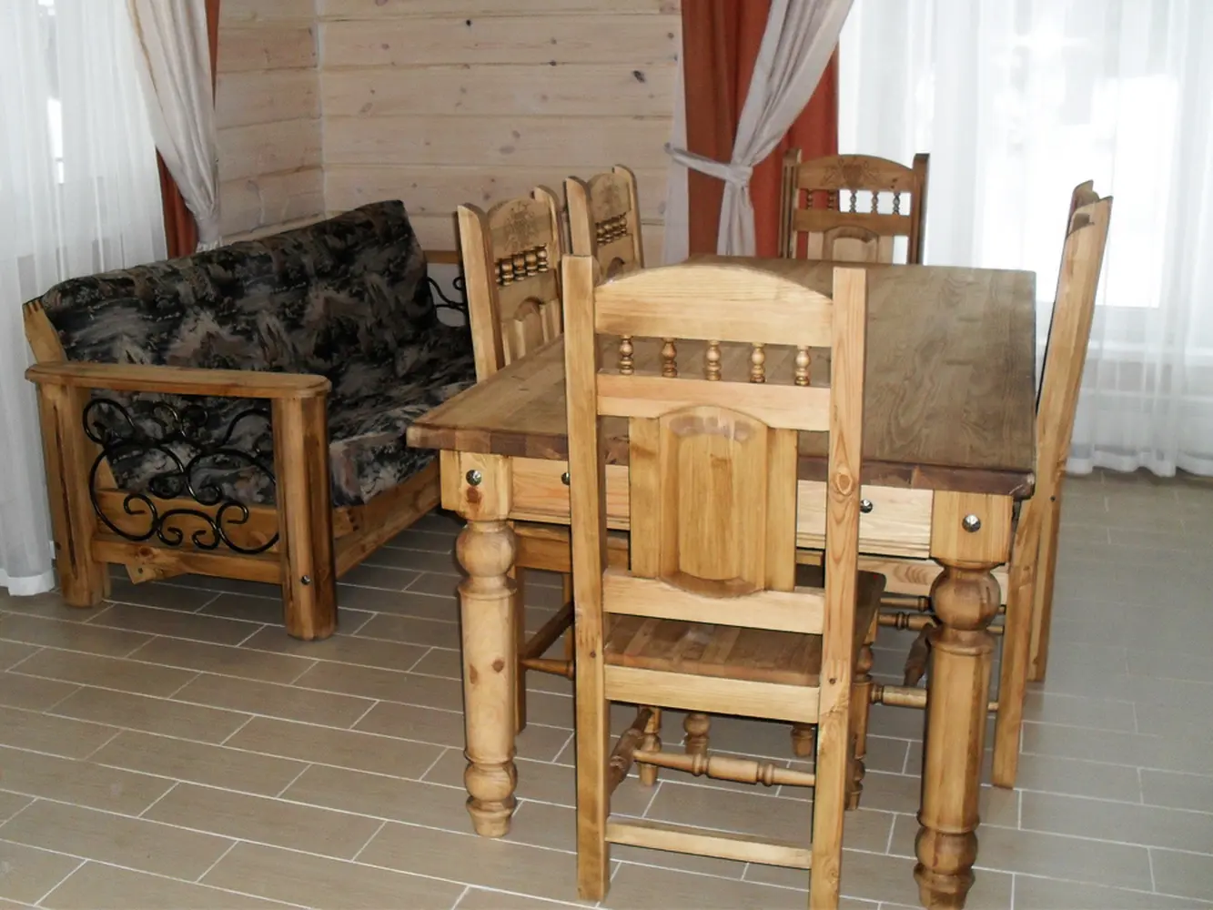 фото товара