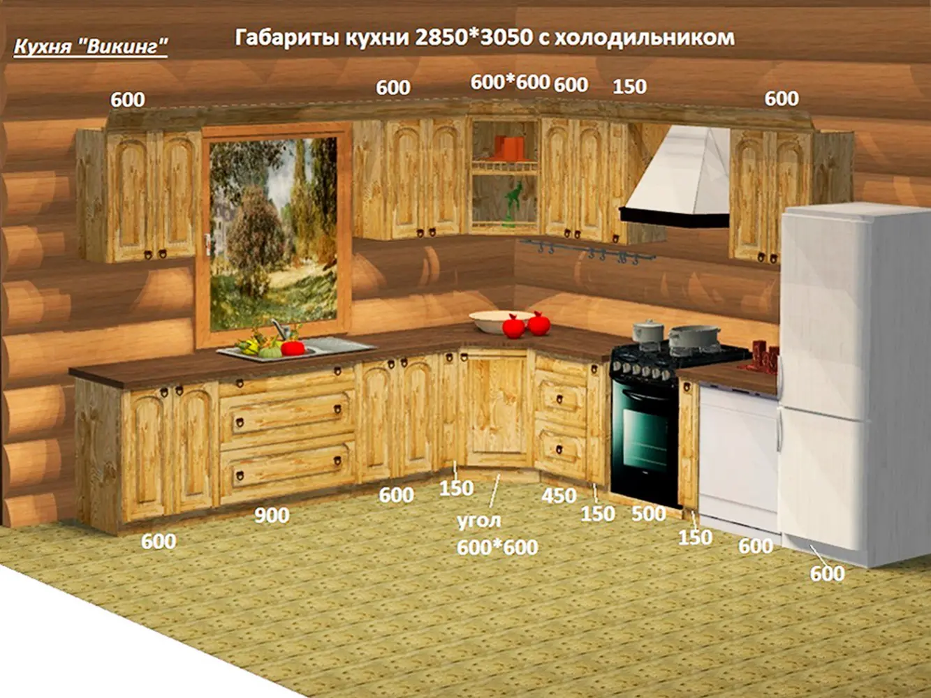 фото товара