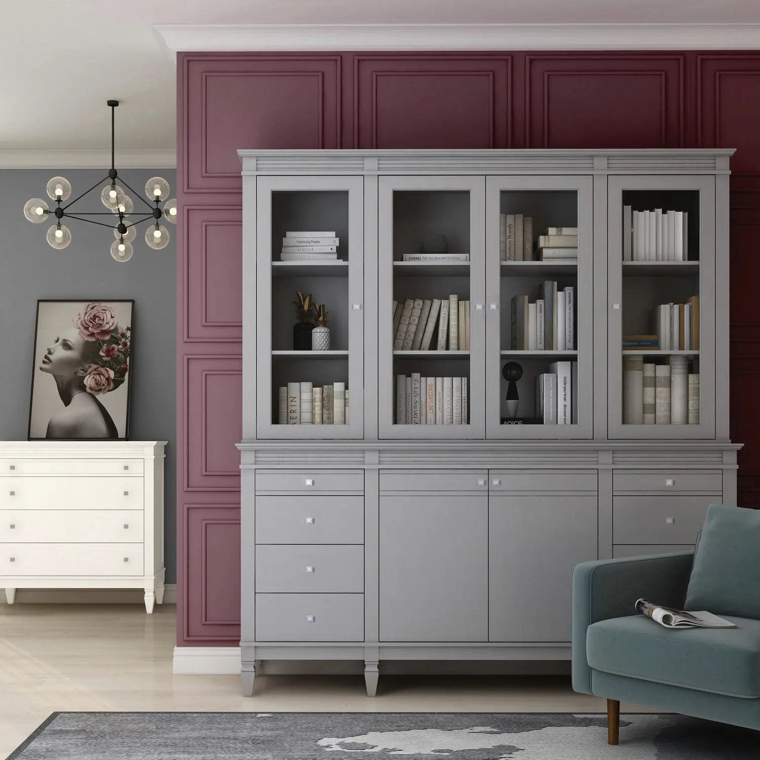 фото товара