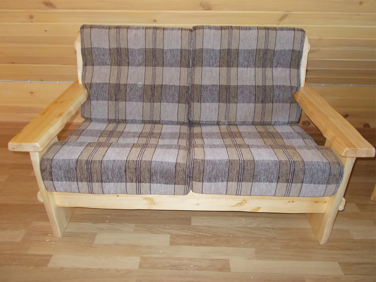 Скандинавия