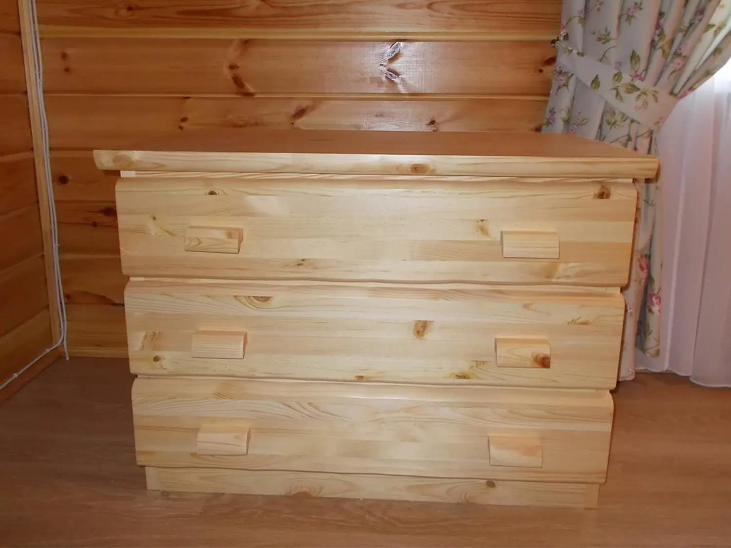 Скандинавия