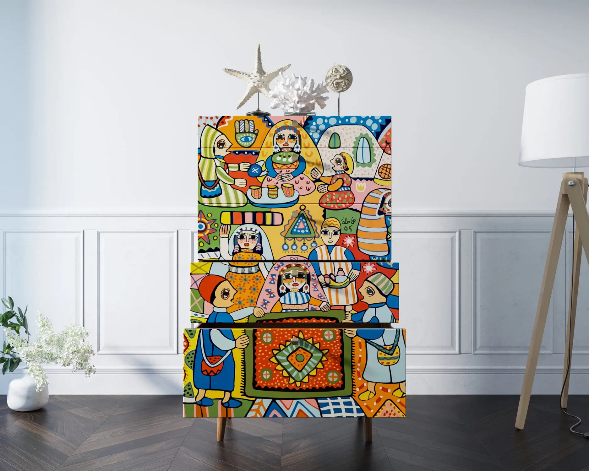 фото товара