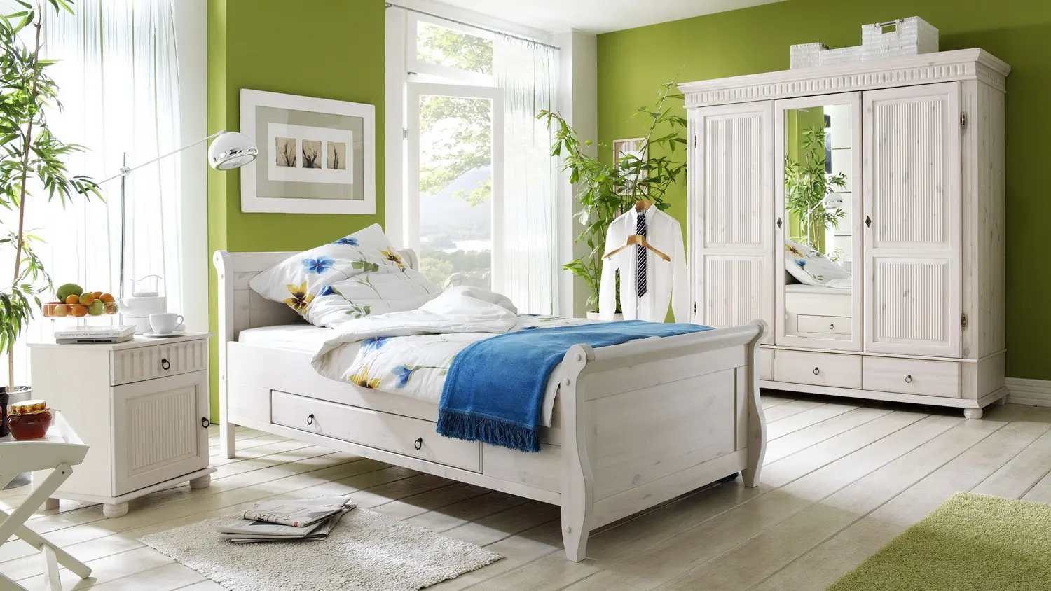 Хельсинки детская