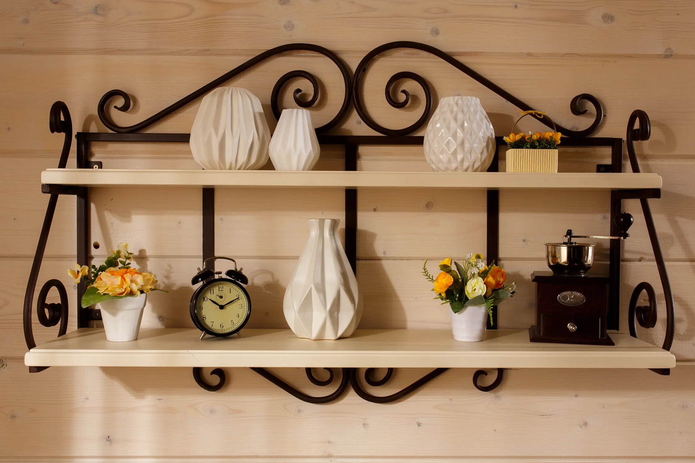 Бьерт и Валенсия