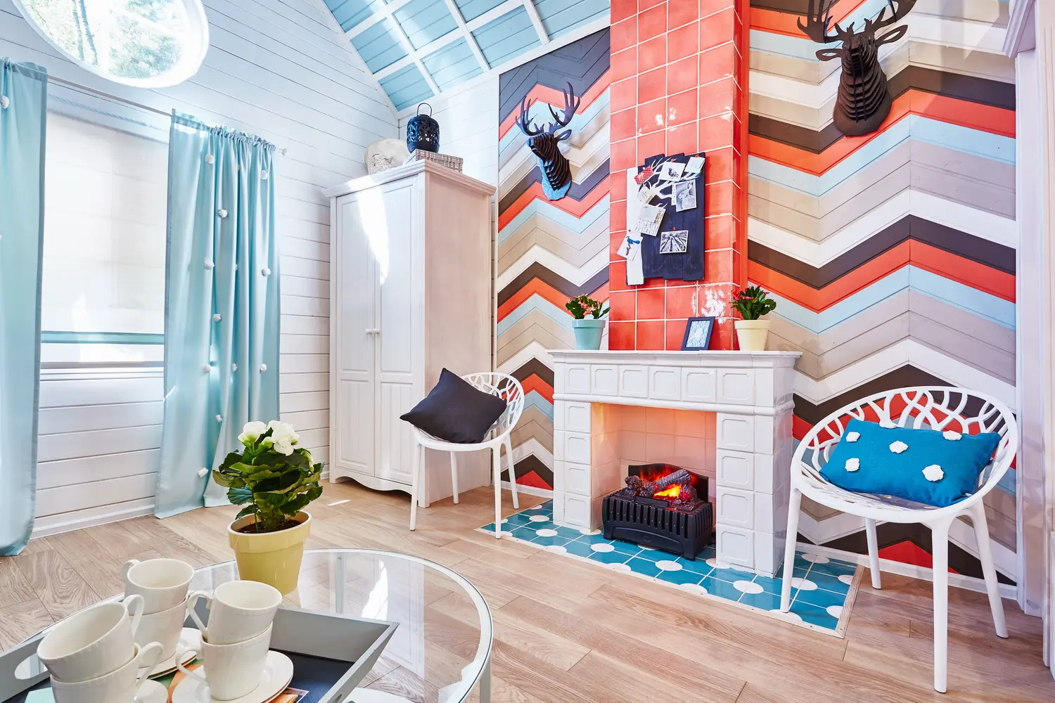 Милано (подростковая)