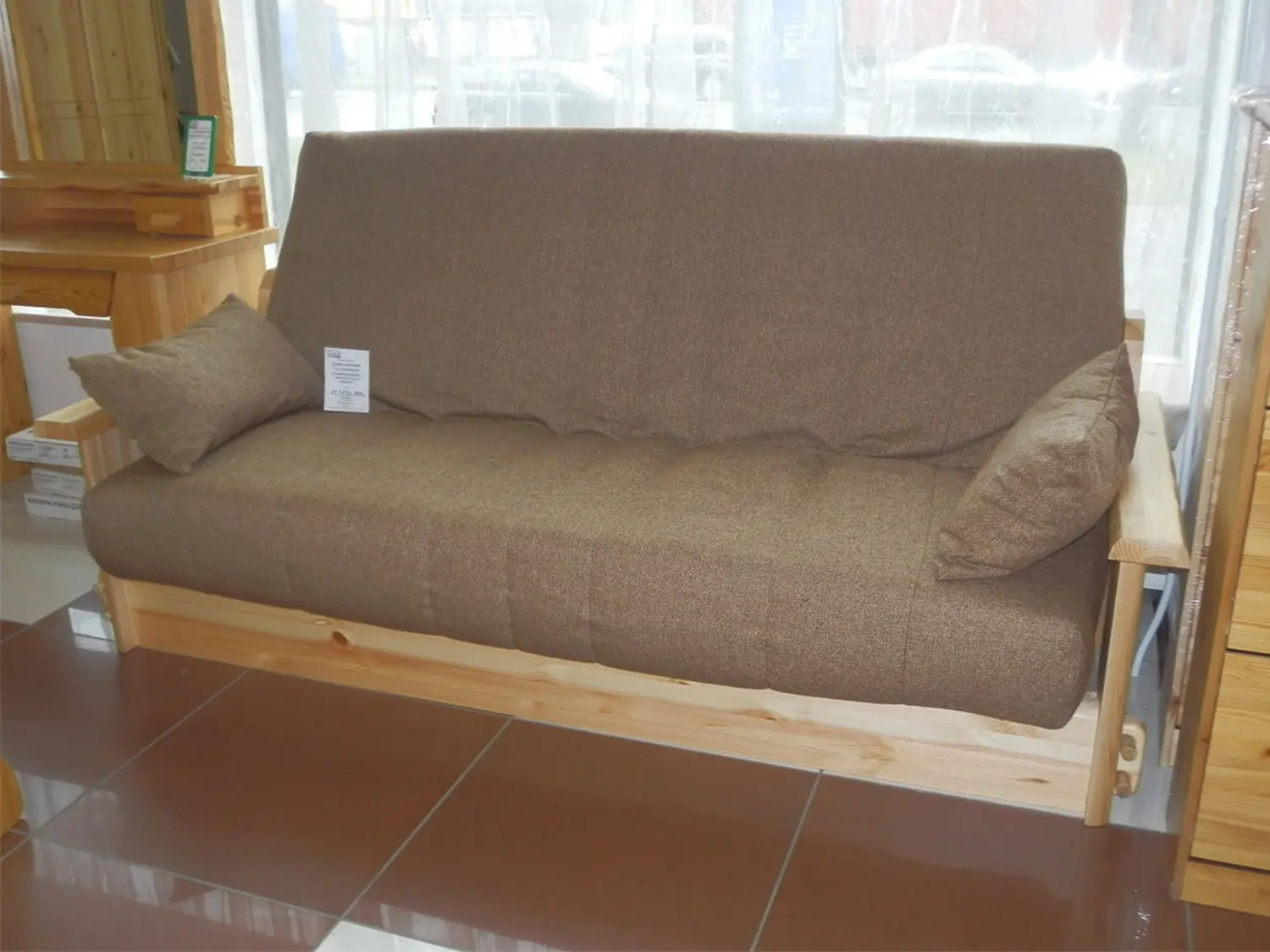 Скандинавия