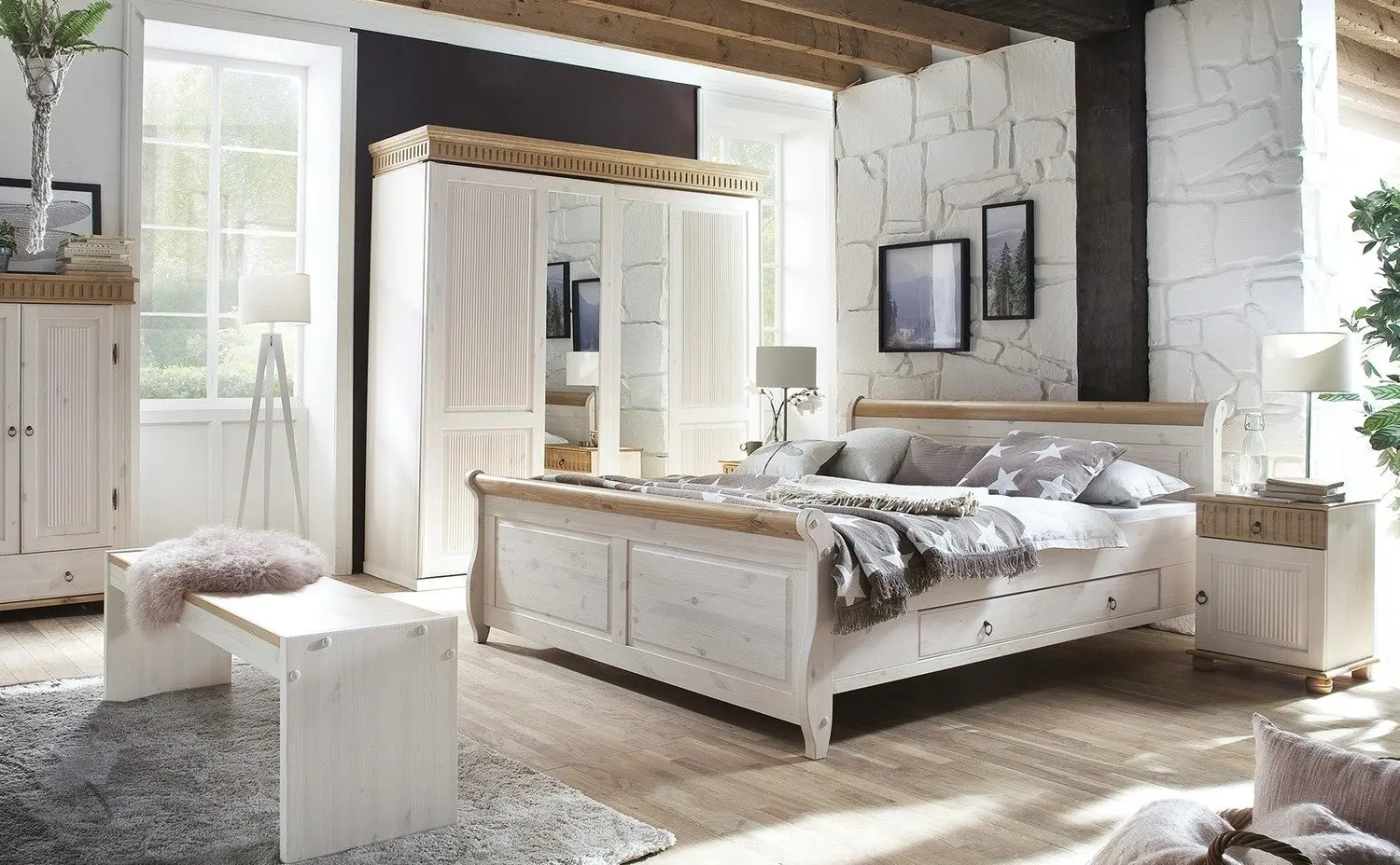 Мальта/Хельсинки