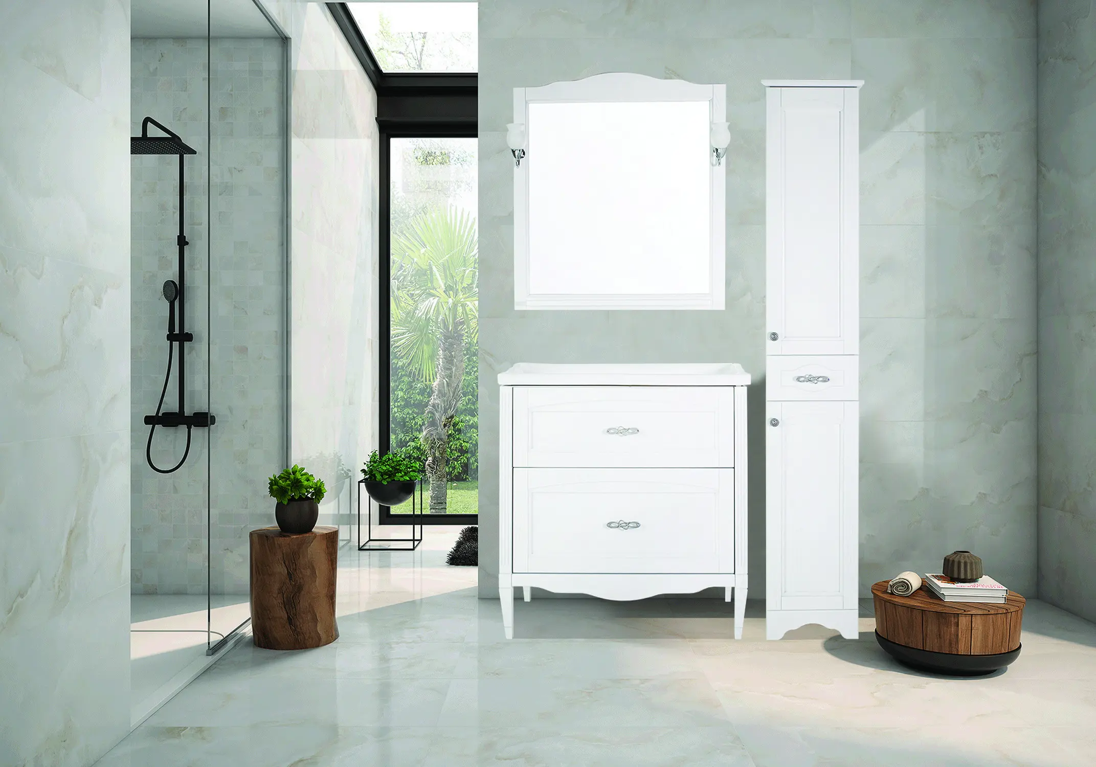 Римини Нуово