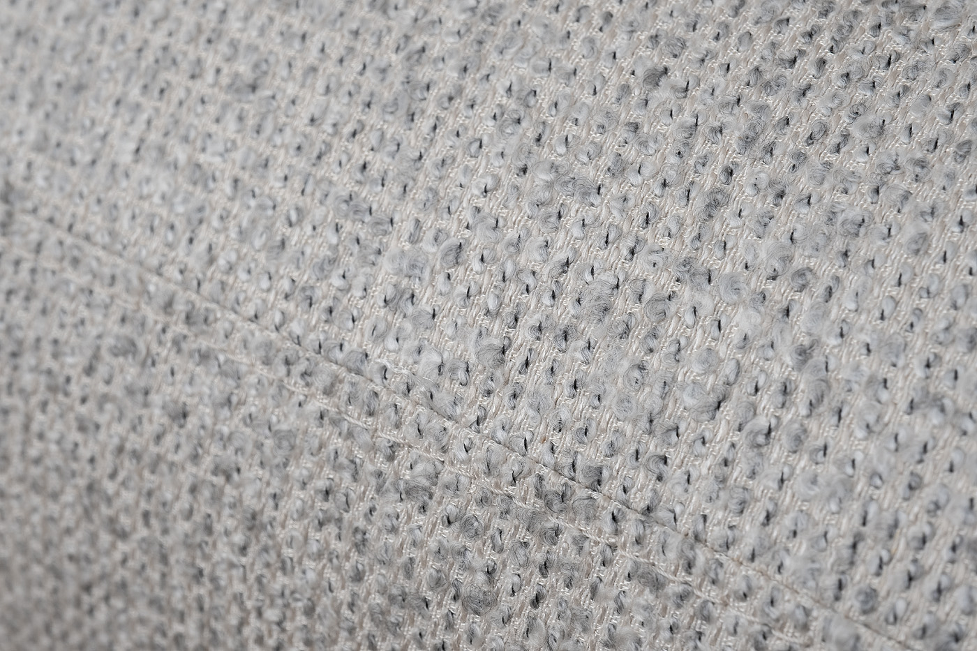 Комплект мебели №43 диван MANCHESTER угловой с механизмом