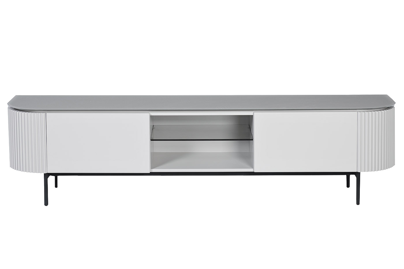 77IP-TV2072 Тумба под телевизор Scala