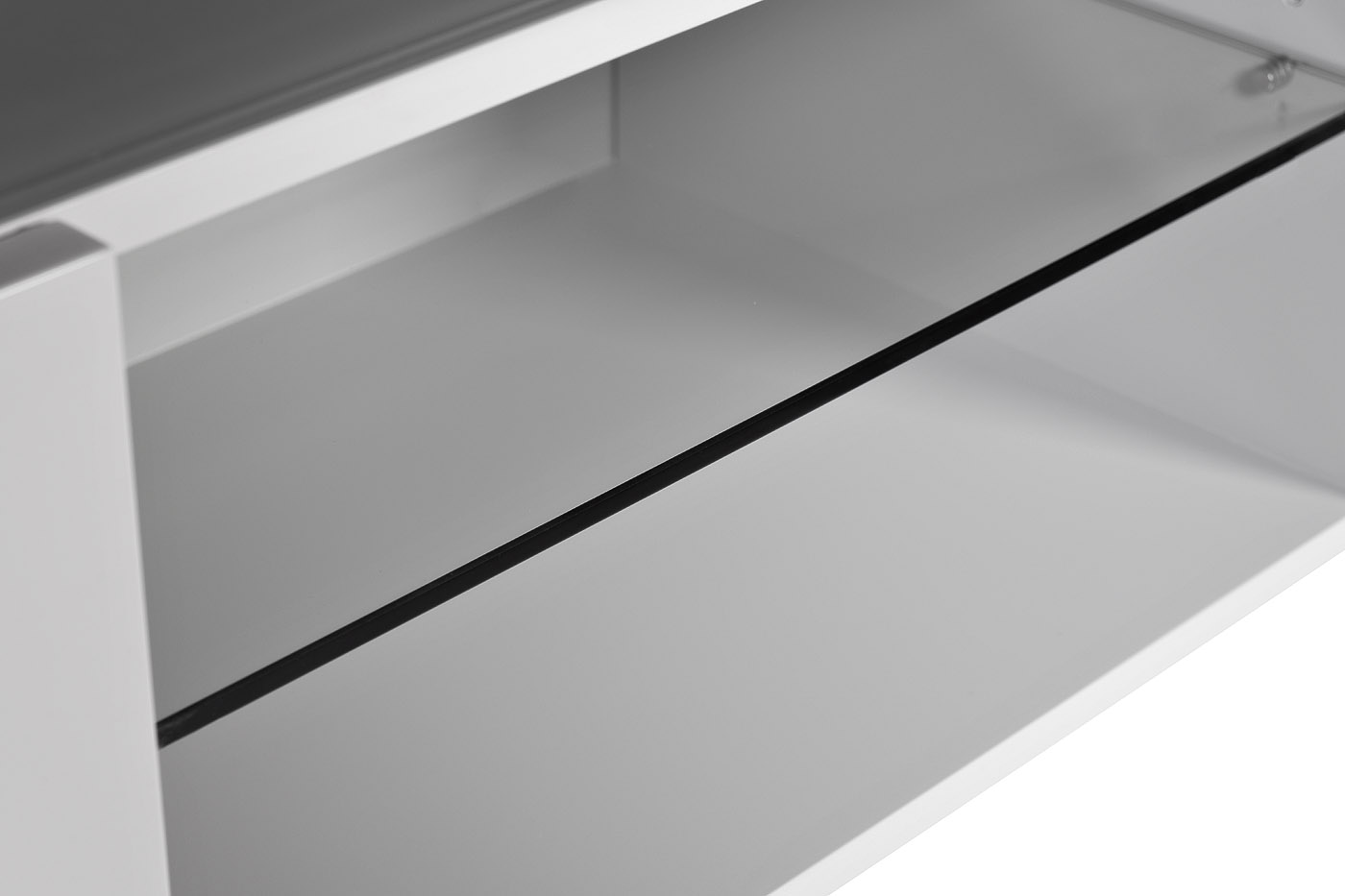 77IP-TV2072 Тумба под телевизор Scala