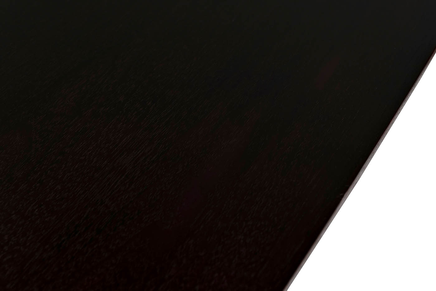 58DB-18369-220STOL/OB Стол обеденный Irelia 