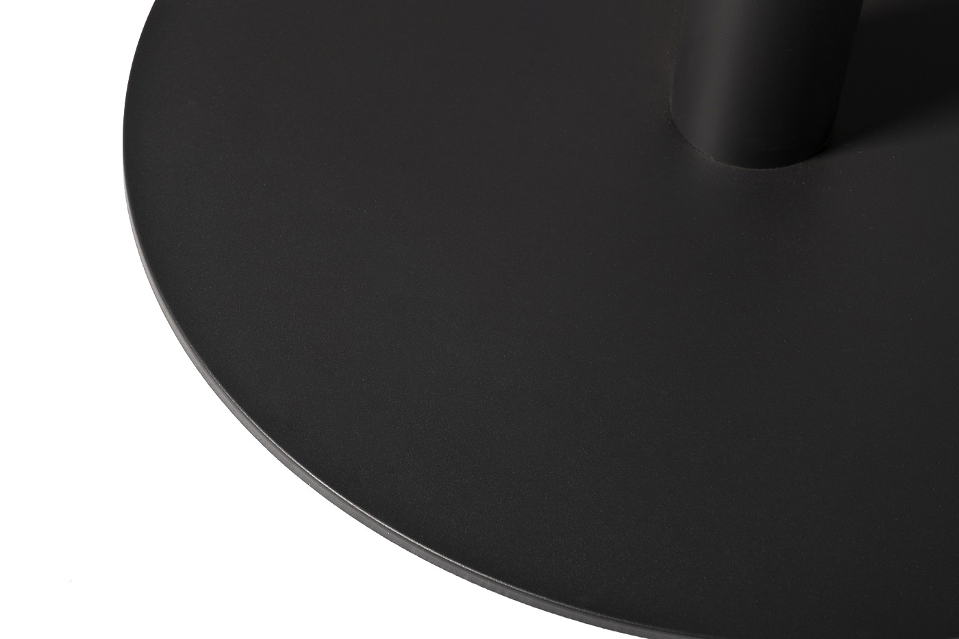 39AR-STOL-T285 Стол уличный "Нью Фридом" серый