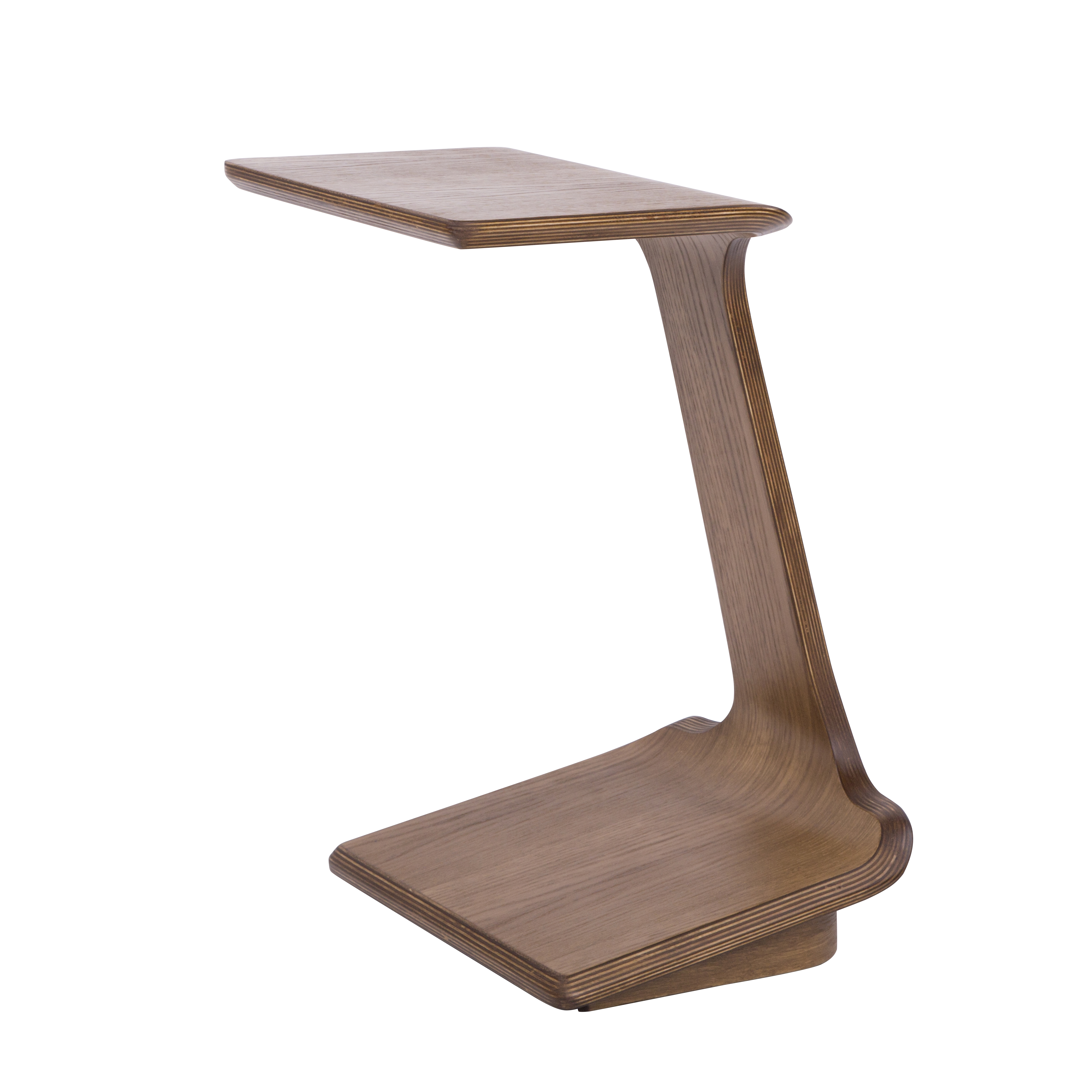 стол Неро-2   каркас