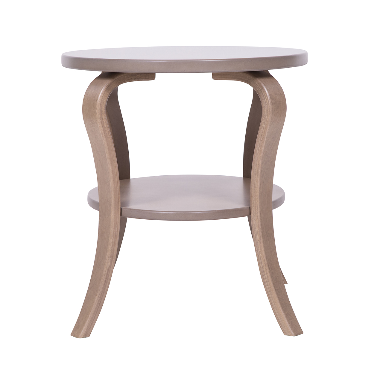 журнальный стол Аннет каркас Шимо