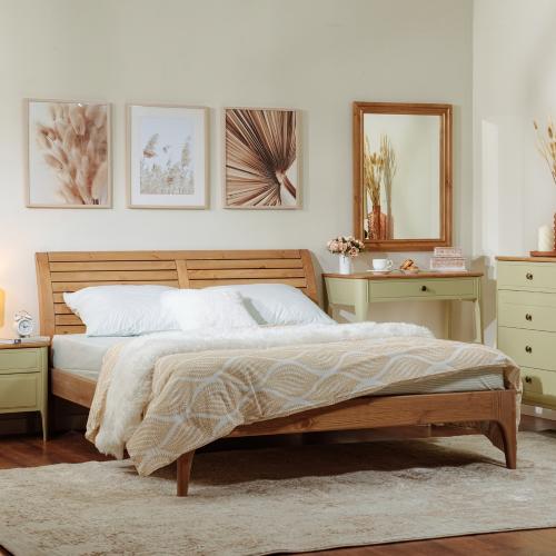 - двуспальные 160 см