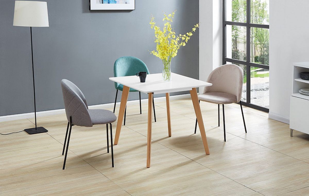 Стулья офисные