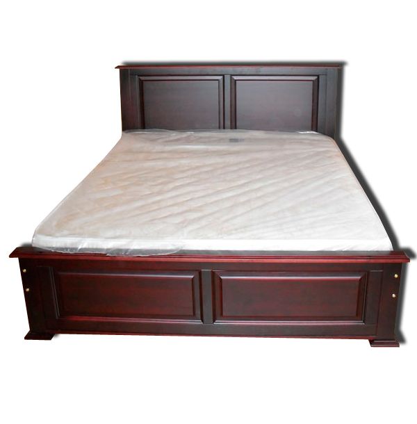 - односпальные 1200 мм