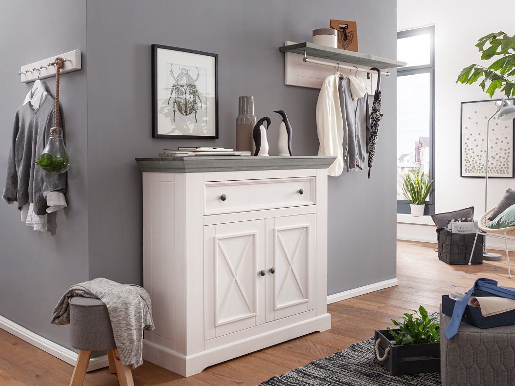 Прихожая Форест