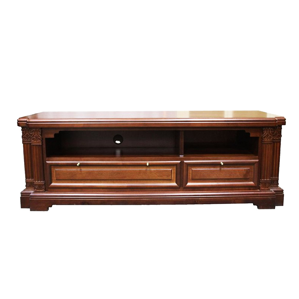 Тумба Порто д/радиоаппаратуры ГМ 5960, мокко