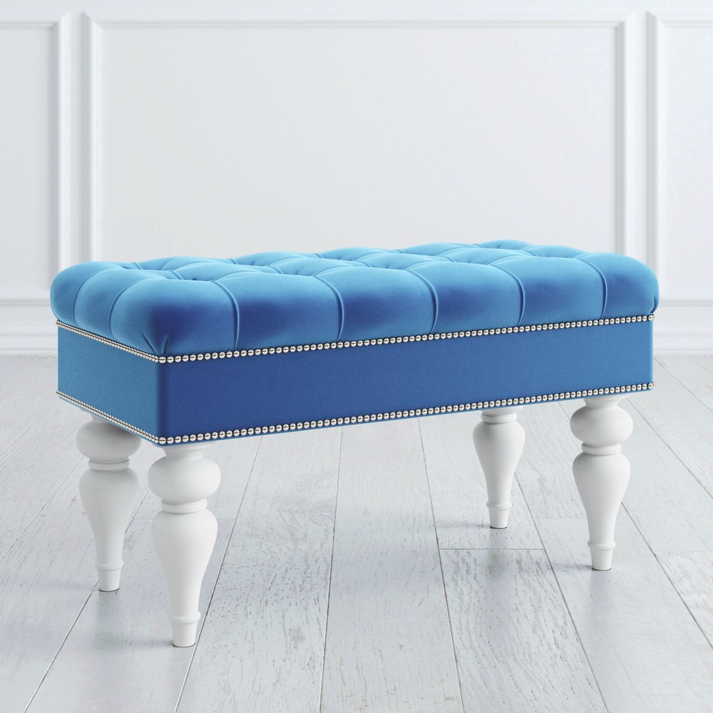 Банкетка открывающаяся 